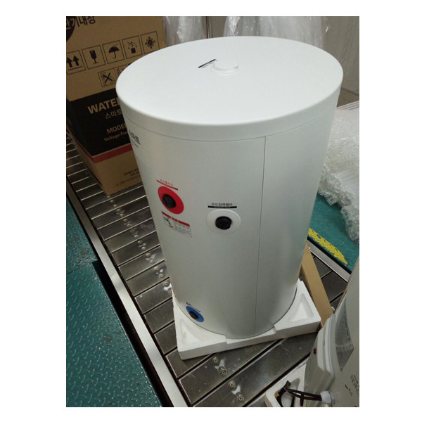 უახლესი Snack Electric Food Milk Tea Blender Drink Mixer Maker უჟანგავი ფოლადის ორმაგი ხელმძღვანელი კომერციული Milkshake Machine 