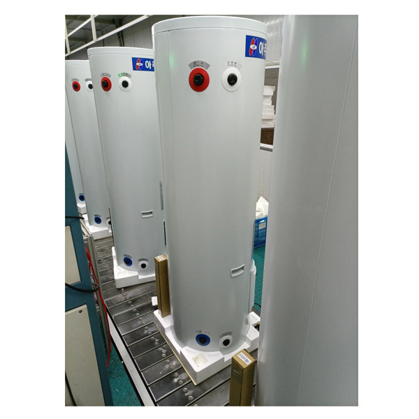 Sourcing Space Heater PTC Heating Space გამათბობლები შიდა გამოყენების ქარხნისთვის ჩინეთიდან 