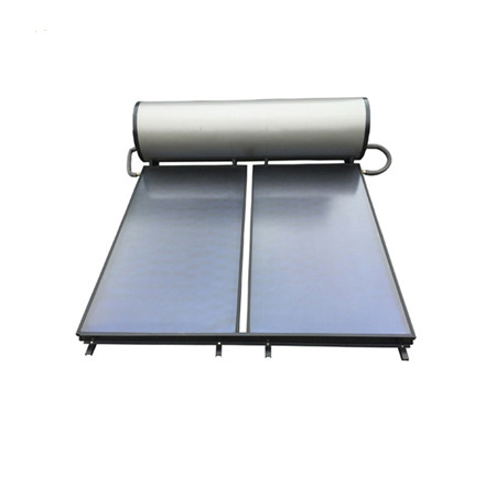 150W 200W 250W 300W Monocrystalline Photovoltaic and Poly Solar Cell Solar System Solar Module Solar Panel
