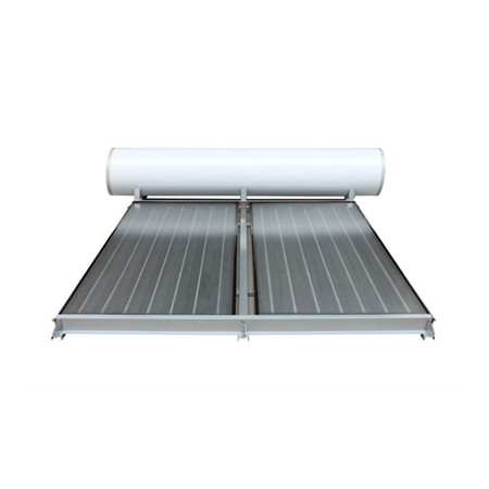 მანქანის გამათბობელი 12V სილიკონის გამათბობელი Heat Pad Solar Air Heater