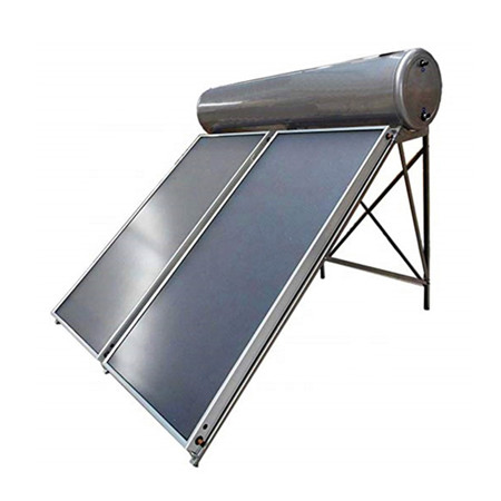 305W PV Cost Solar Hot Water System Price S * Mall Solar panel for home use 275W 280W 295W 300W 310W 315W